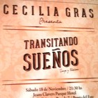 Nota con Cecilia Gras - nov 2017