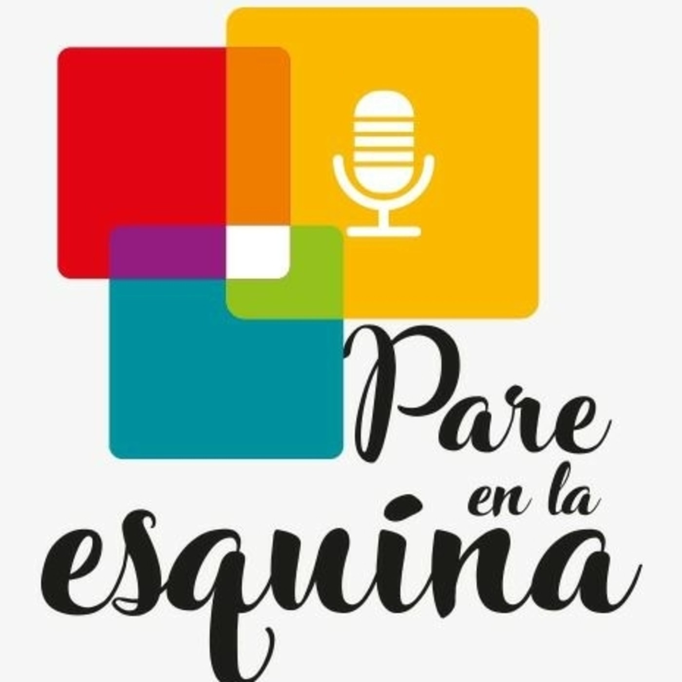 Pare en la Esquina