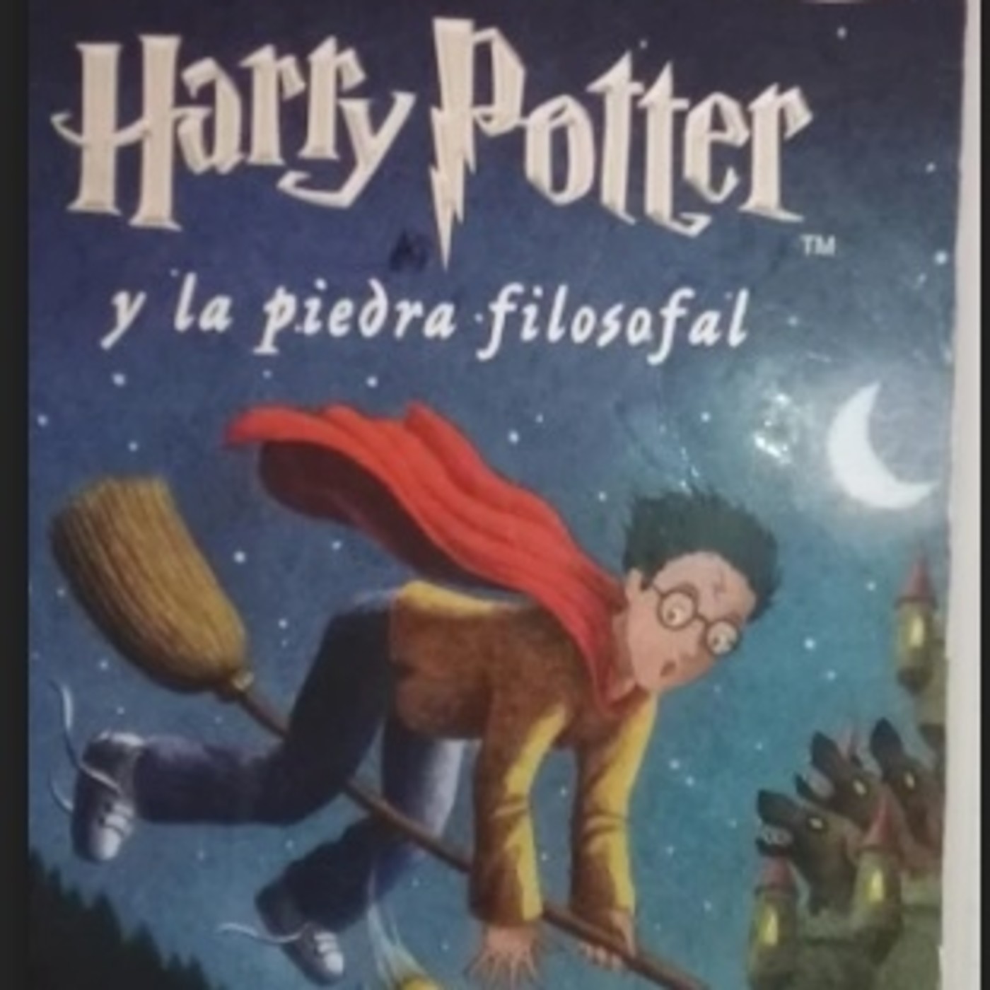 MI PRIMER AUDIO LIBRO