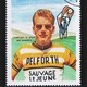 Tour 1963 (I)