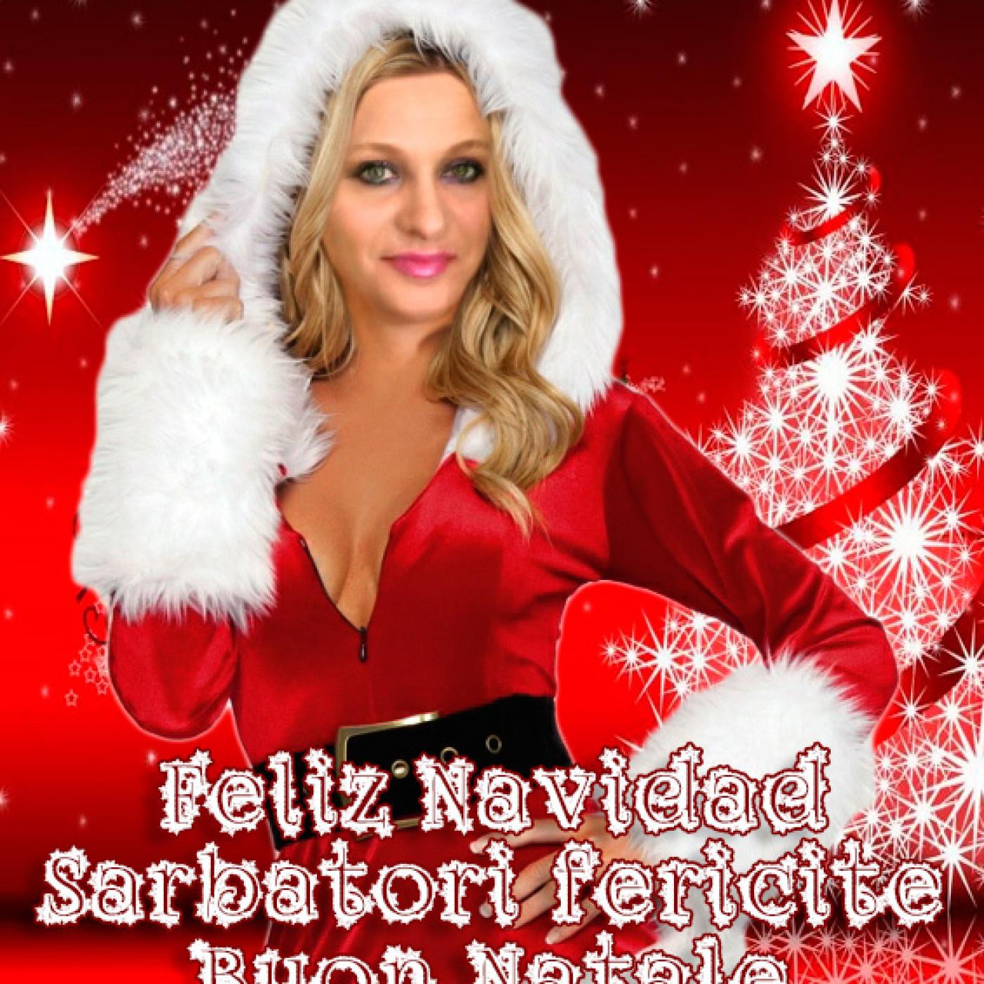 RADIO STONES, MIXES, SETS, SESIONES