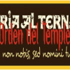 La Historia Alternativa 14 Marzo 2016