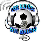 Programa Diario, miércoles 10 de abril 2019