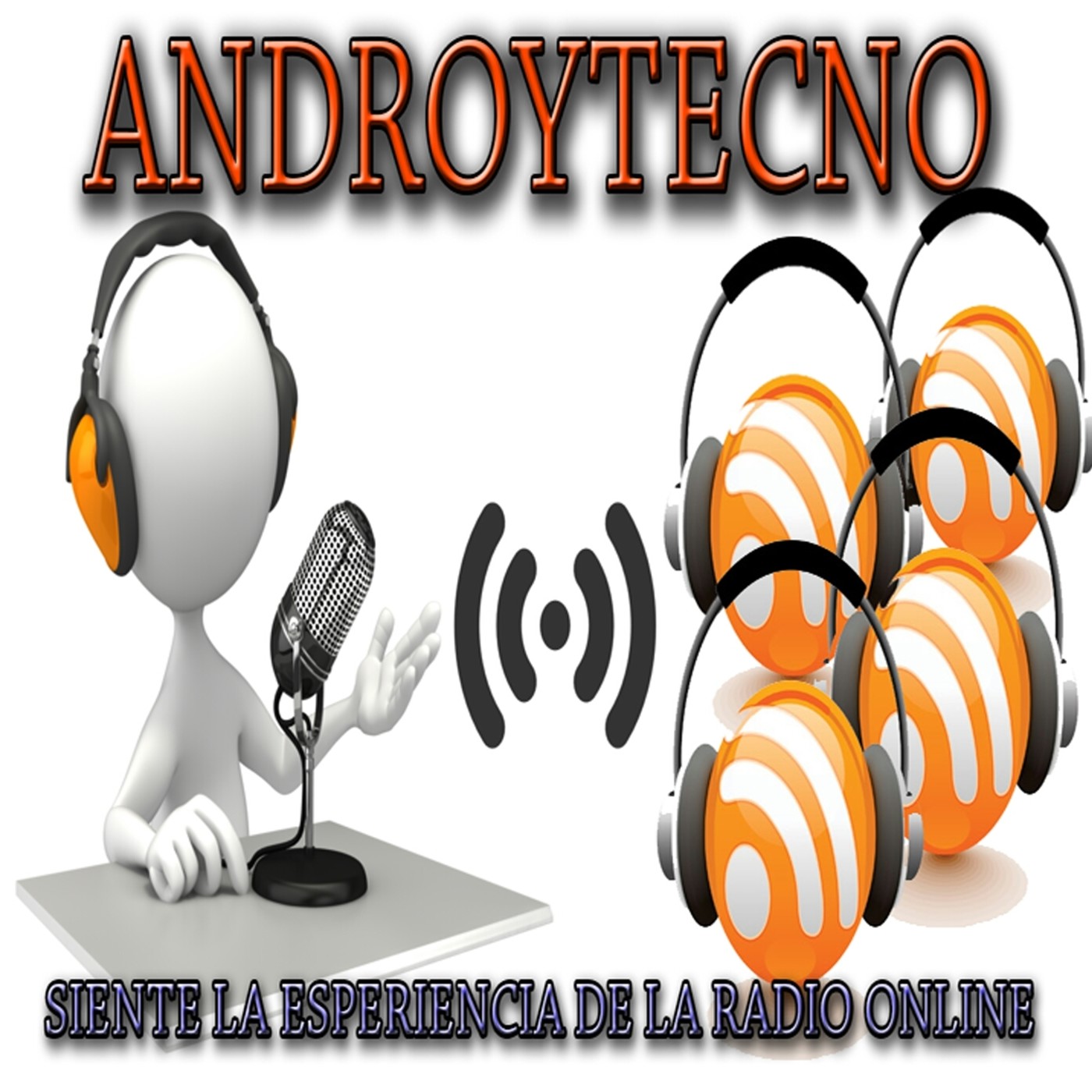 androytecno