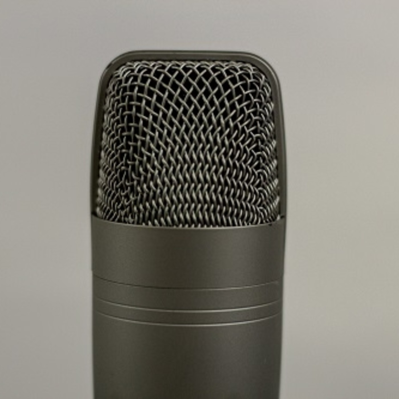 Radiobombón