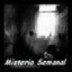 La otra mirada 18 de Junio de 2011.El crimen de los Galindos