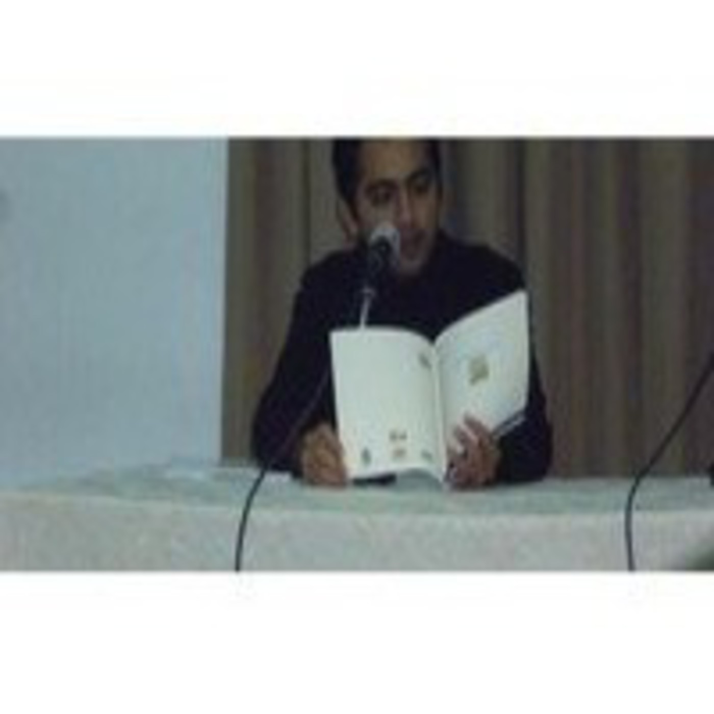 FLASHBACK, con la conducción de Agustín Benelli