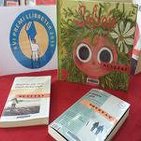 04 - 'Silenci! Entrem a la Biblio' amb Gemma Bravo