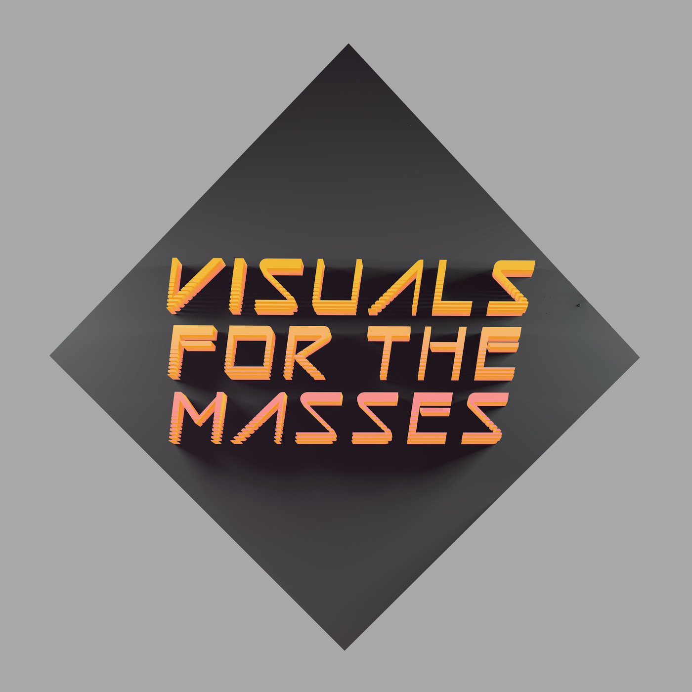 VFTM - Visuales para las Masas