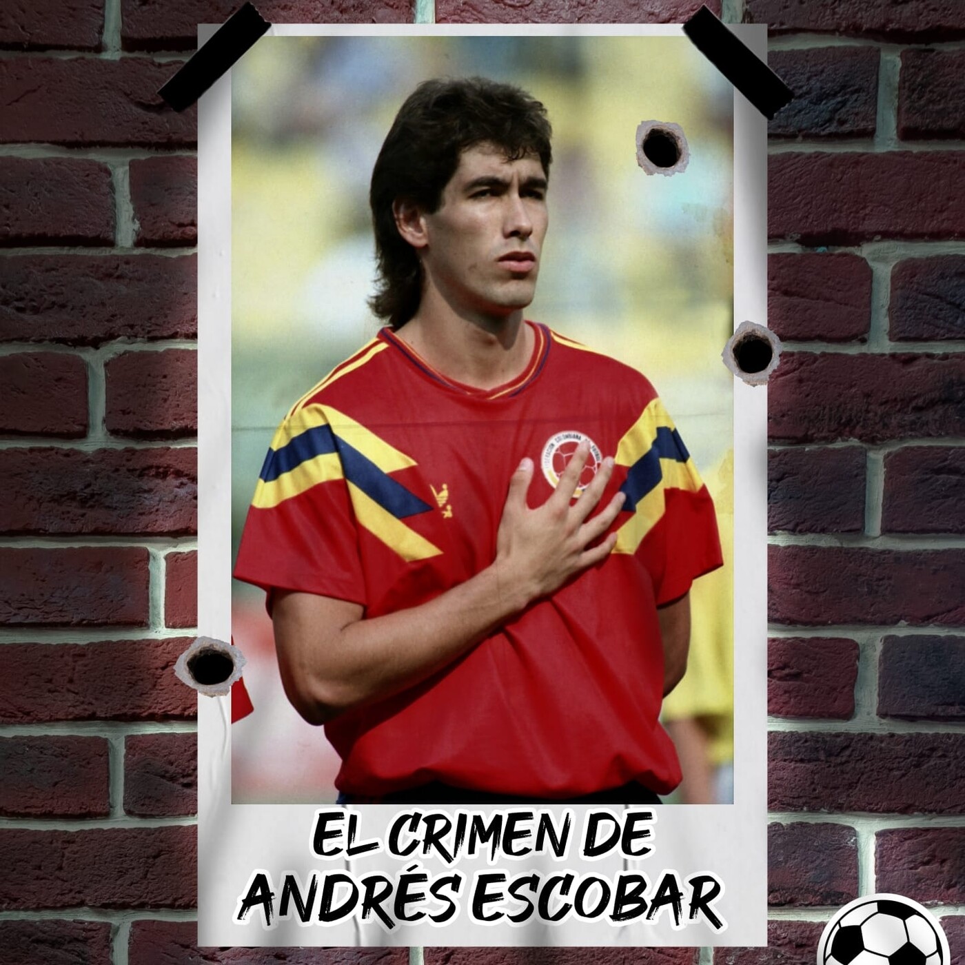 A Dos Toques. Historia del Fútbol