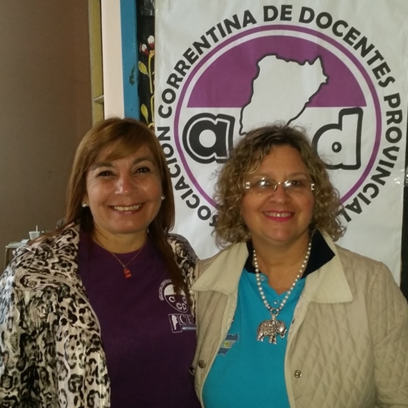 Actualidadesquina.com