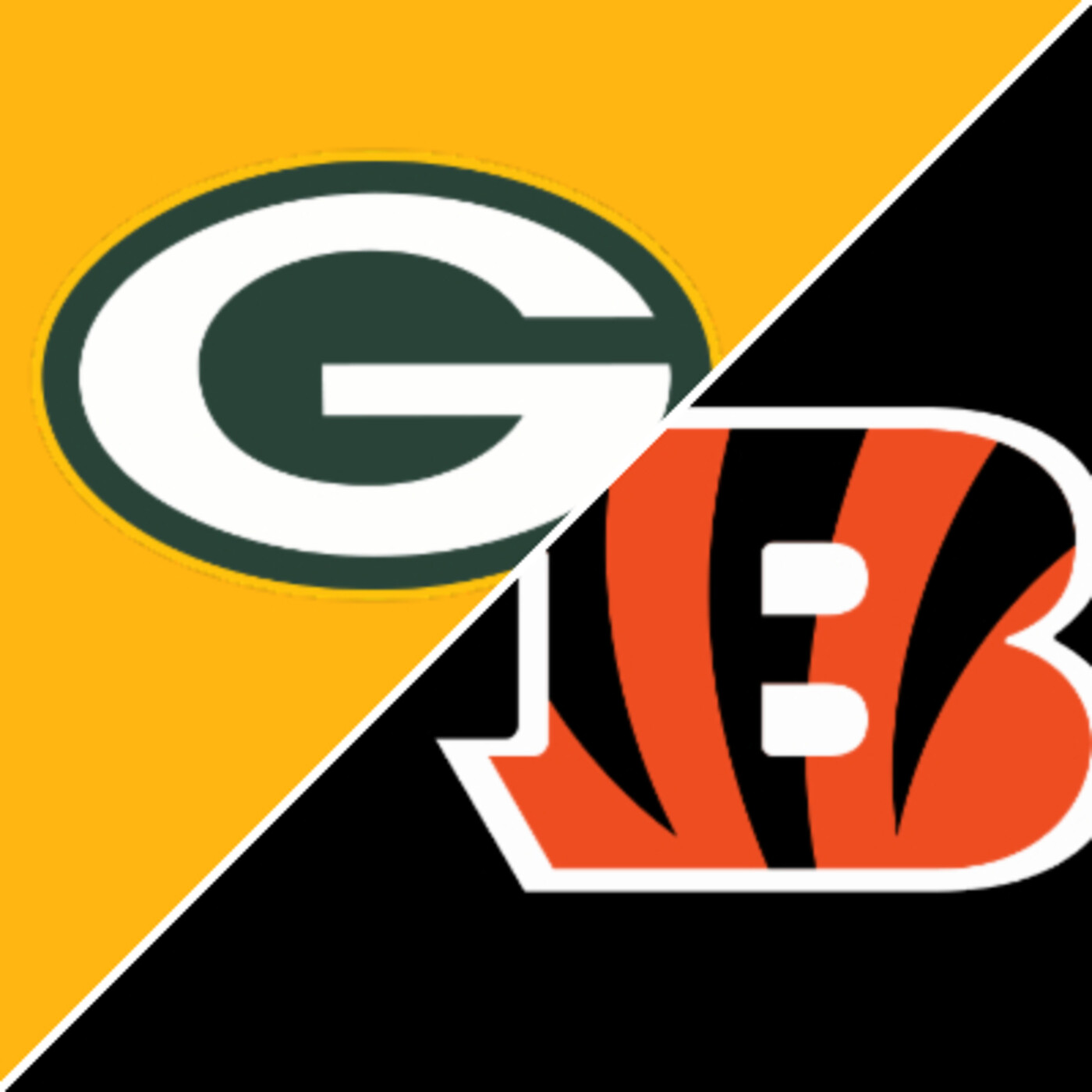 La Jungla Hispana - Bengals.es