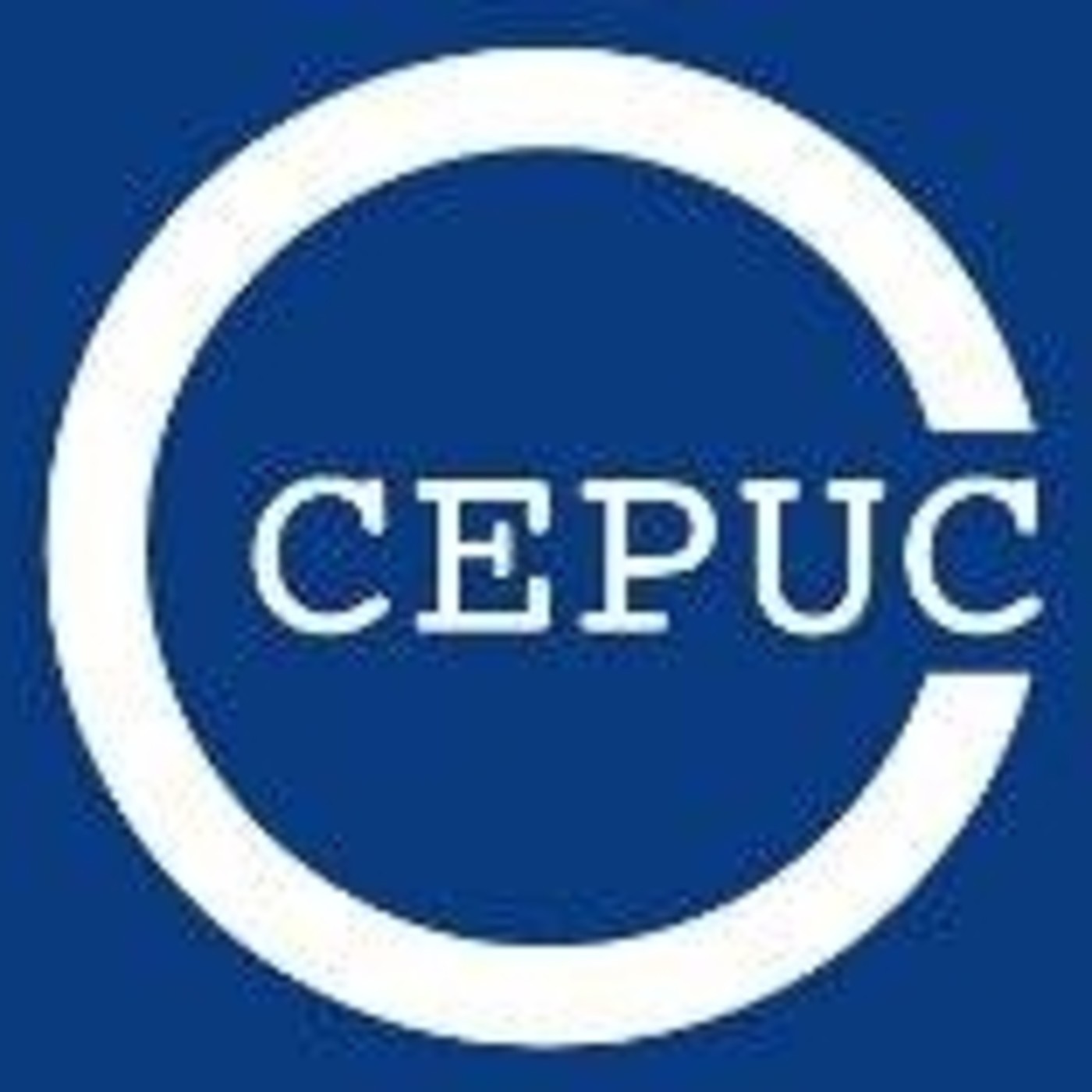 Podcast de consejos