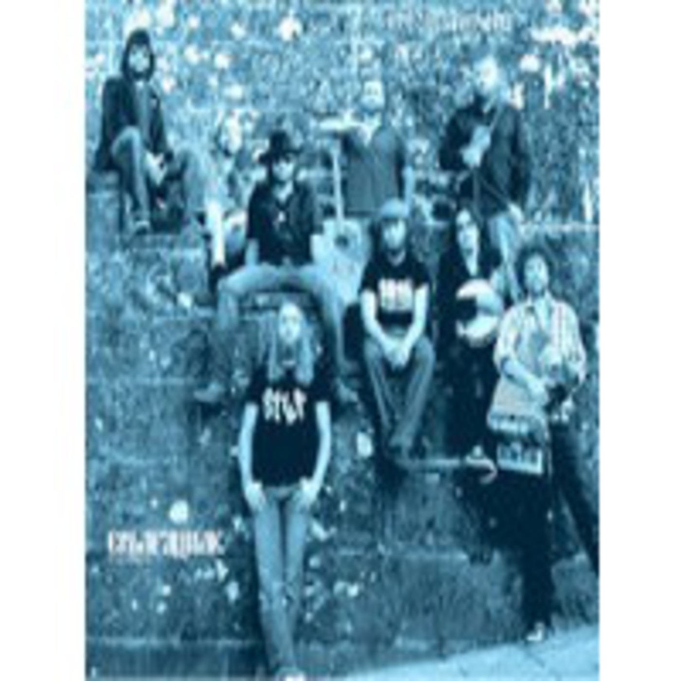 Mordor Sonoro Webzine