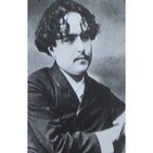 Albeniz - Musicalmente Hablando