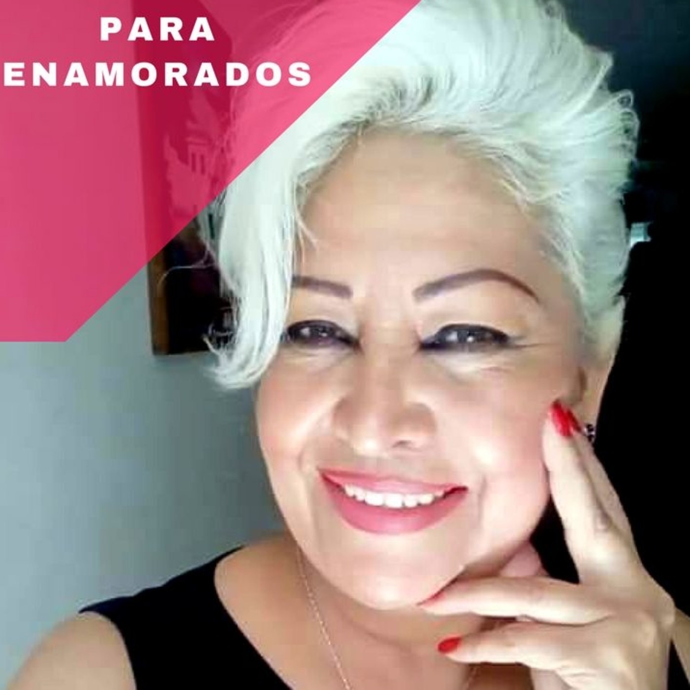 PARA ENAMORADOS