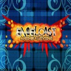 EngelCast Alive! No. 105: Anime Deportivo 2