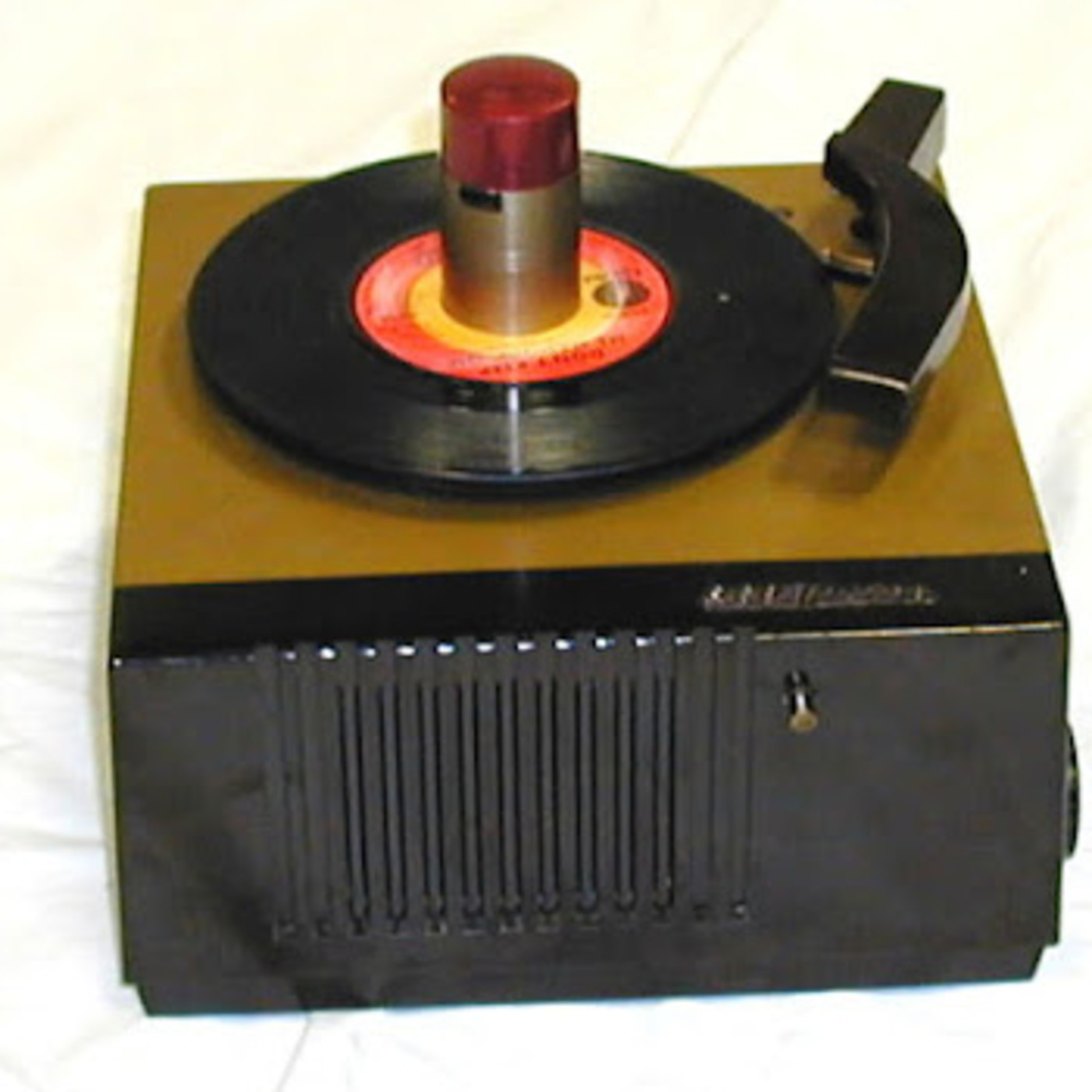 NakitaMusica