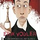 Erik Vogler
