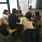 Entrevista a Emma