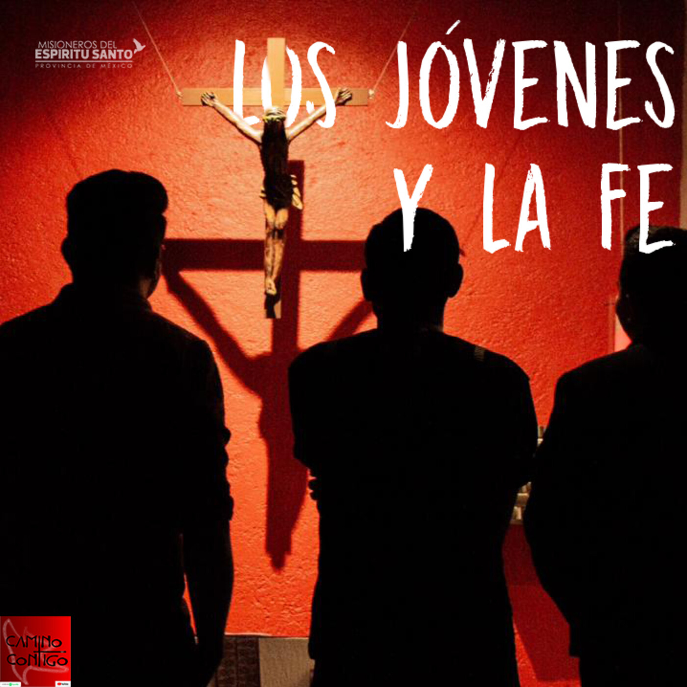 Camino Contigo