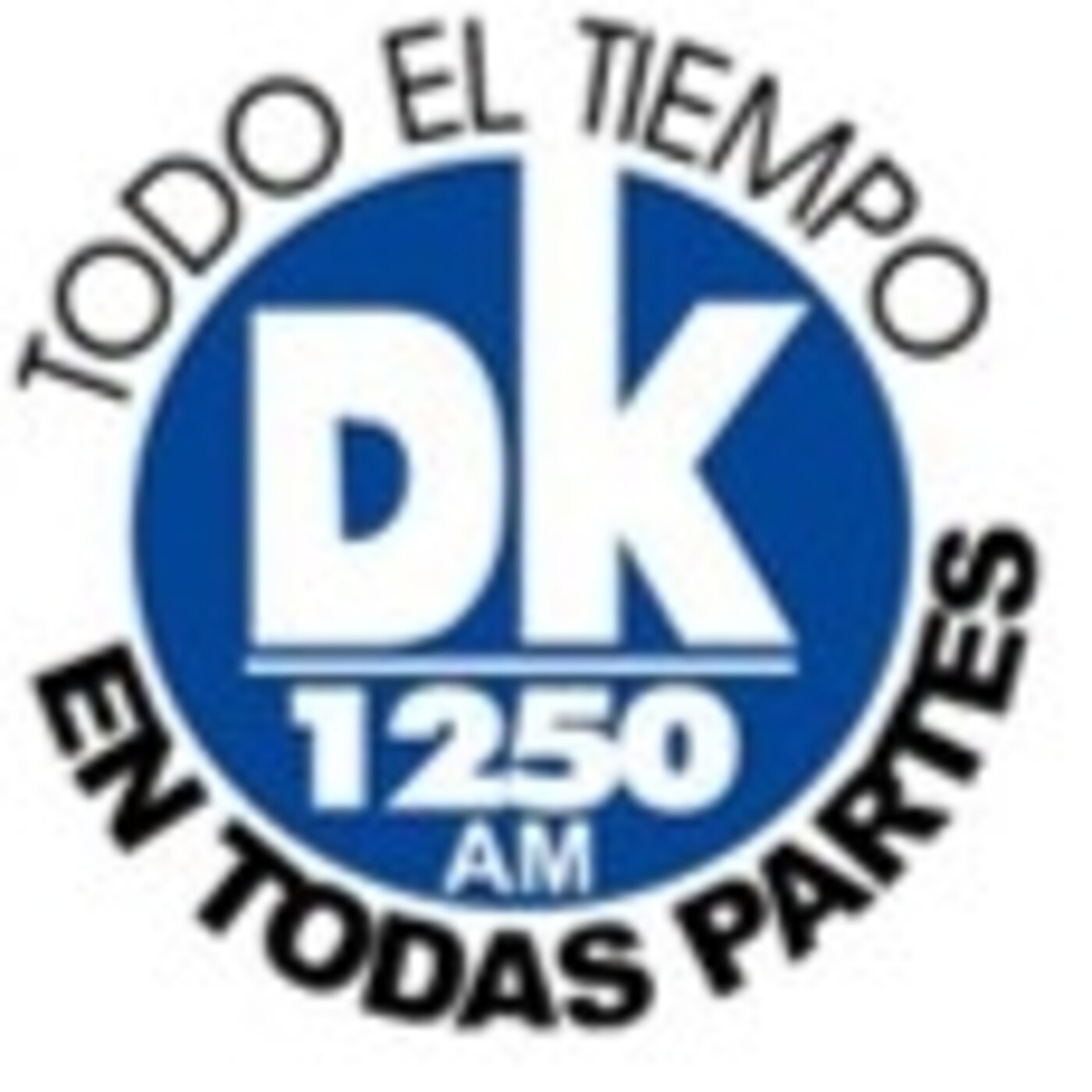 Casa de las palabras