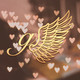 Signos zodiacales Personalidad