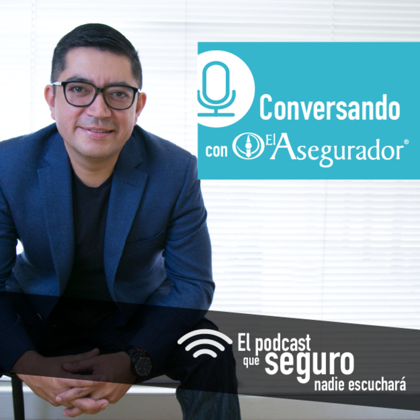 El Asegurador