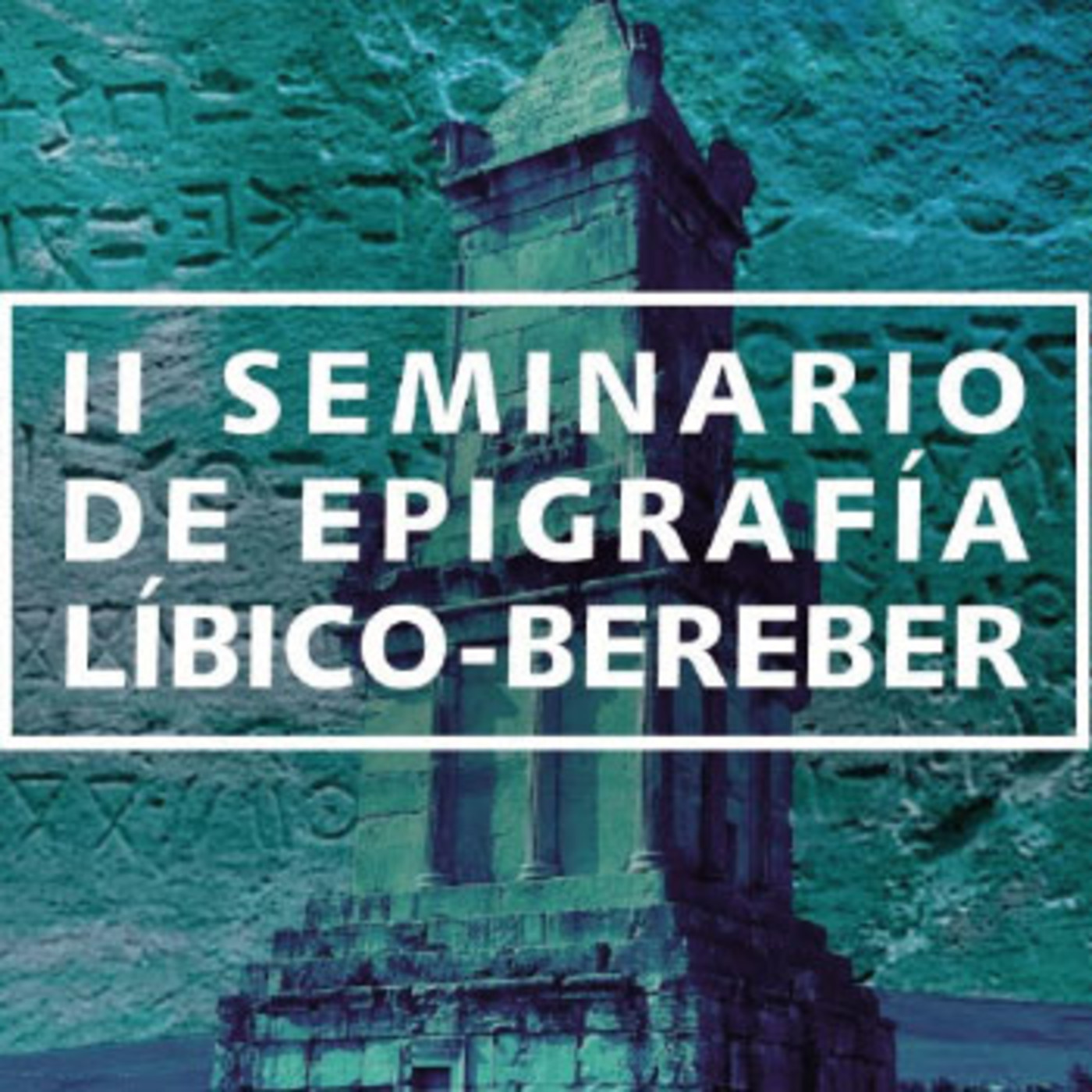 Aulas, Cátedras y colectivos culturales de la ULL