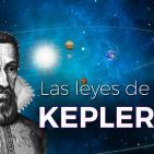160119 CPT - Las leyes de Kepler