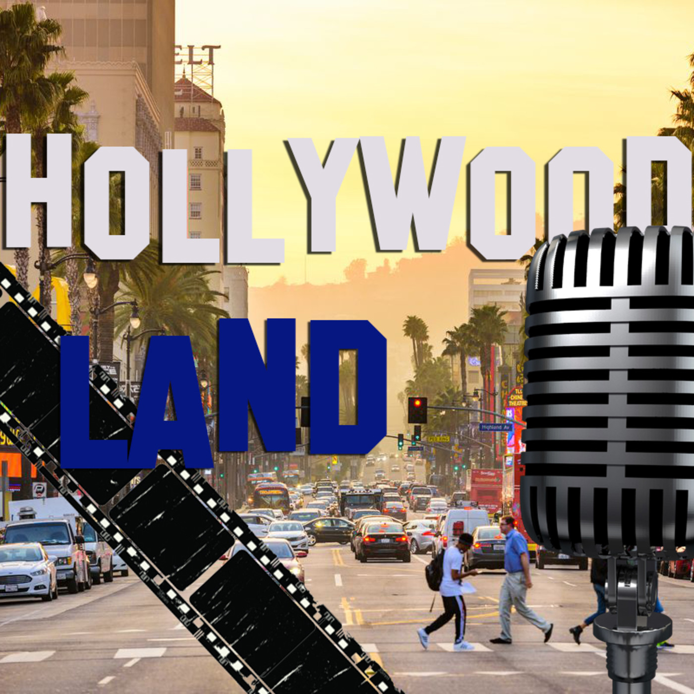 Hollywood Land 28/11: Taquilla, House of Cards, Captain Marvel