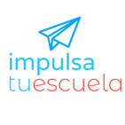 89. Influencia Positiva