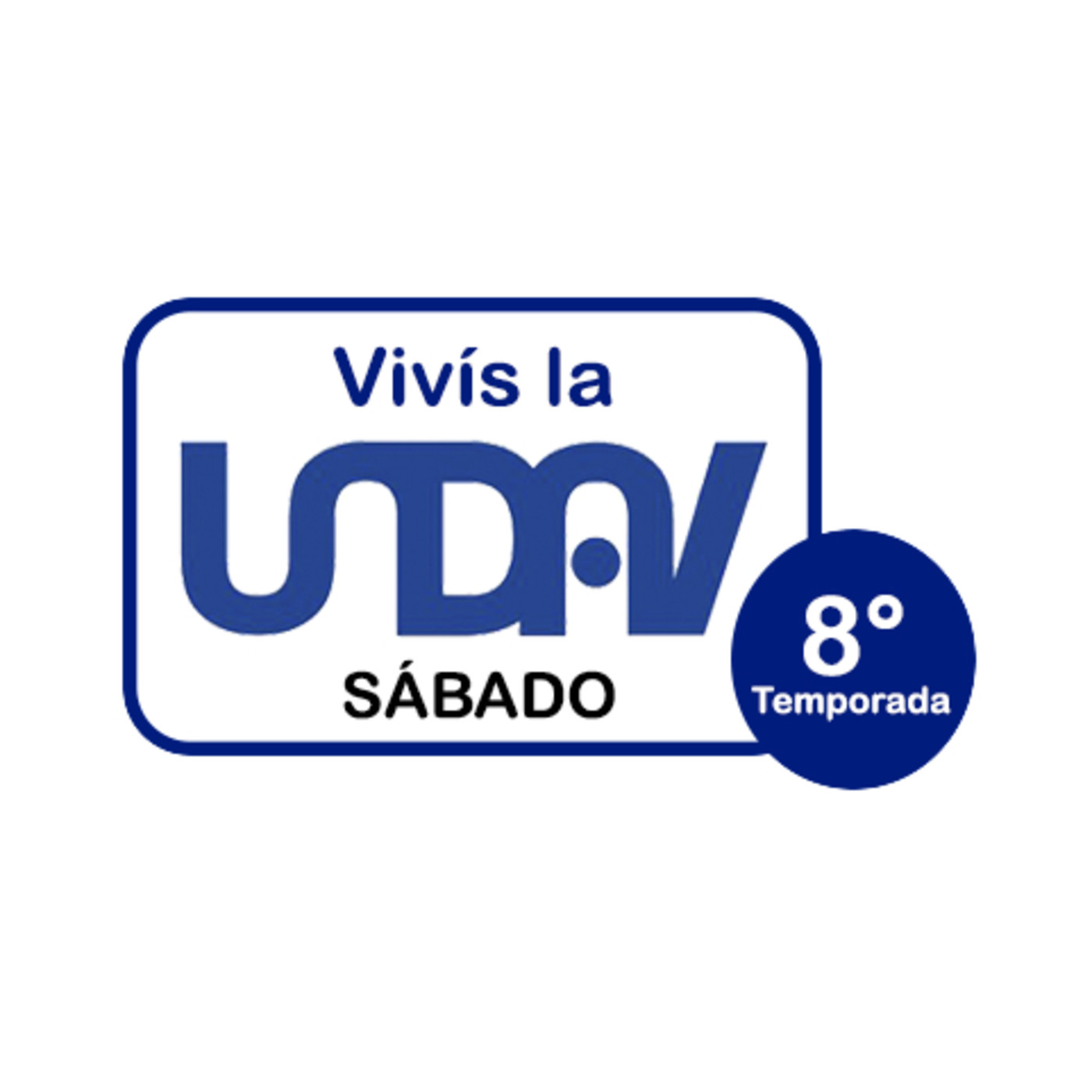 Rueda de Noticias y Cierre | #Vivís2020 | Temporada 8 | Programa 1 (15/02/2020) episode artwork