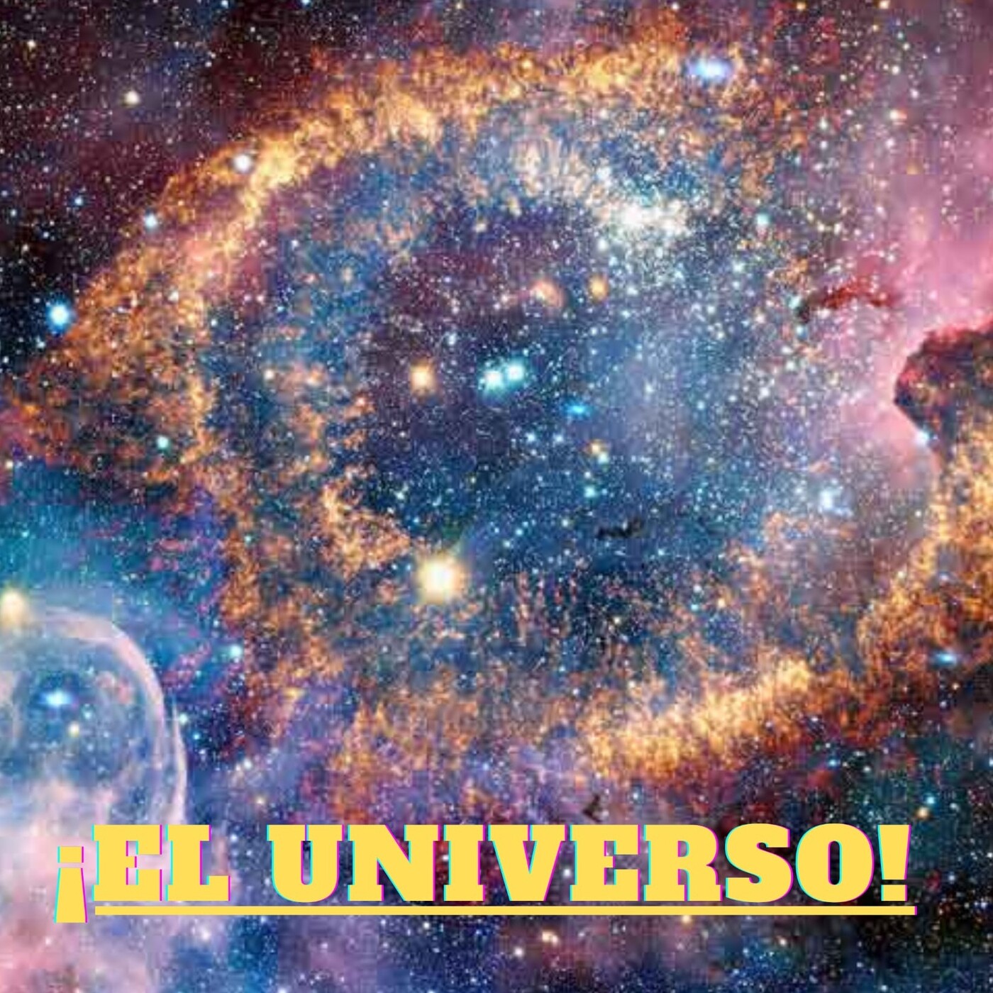 Los Podcast Mágicos