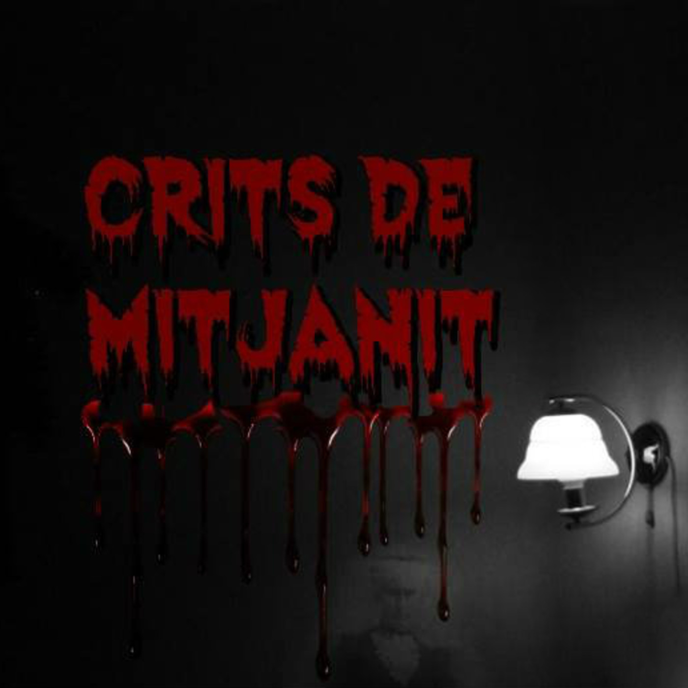 Crits de Mitjanit - Temporada 01