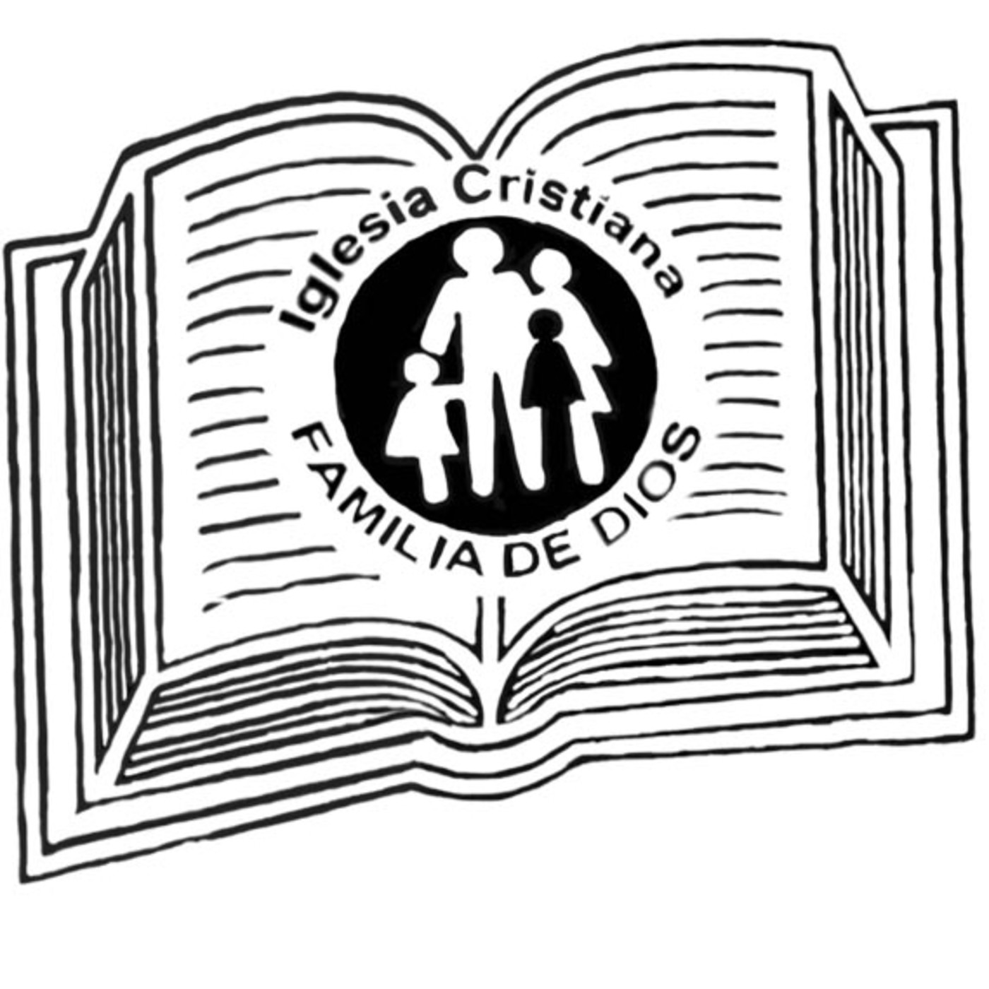 ICIFD Escuela Biblica