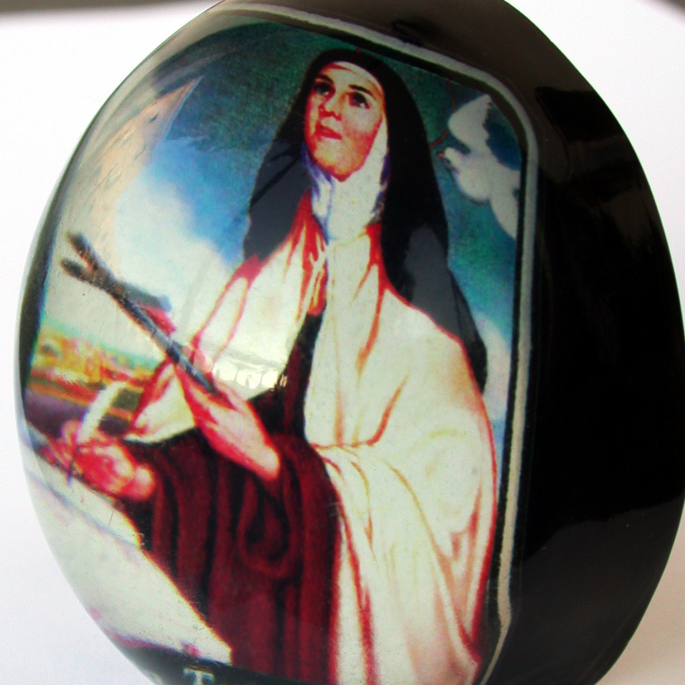 Personajes ilustres IES Medina Azahara