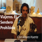 Viajeros 6 julio 2016