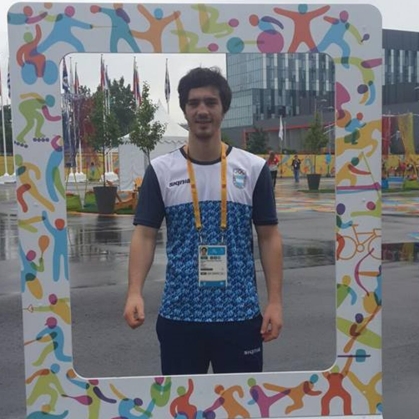 Podcast de La Sal Del Boxeo