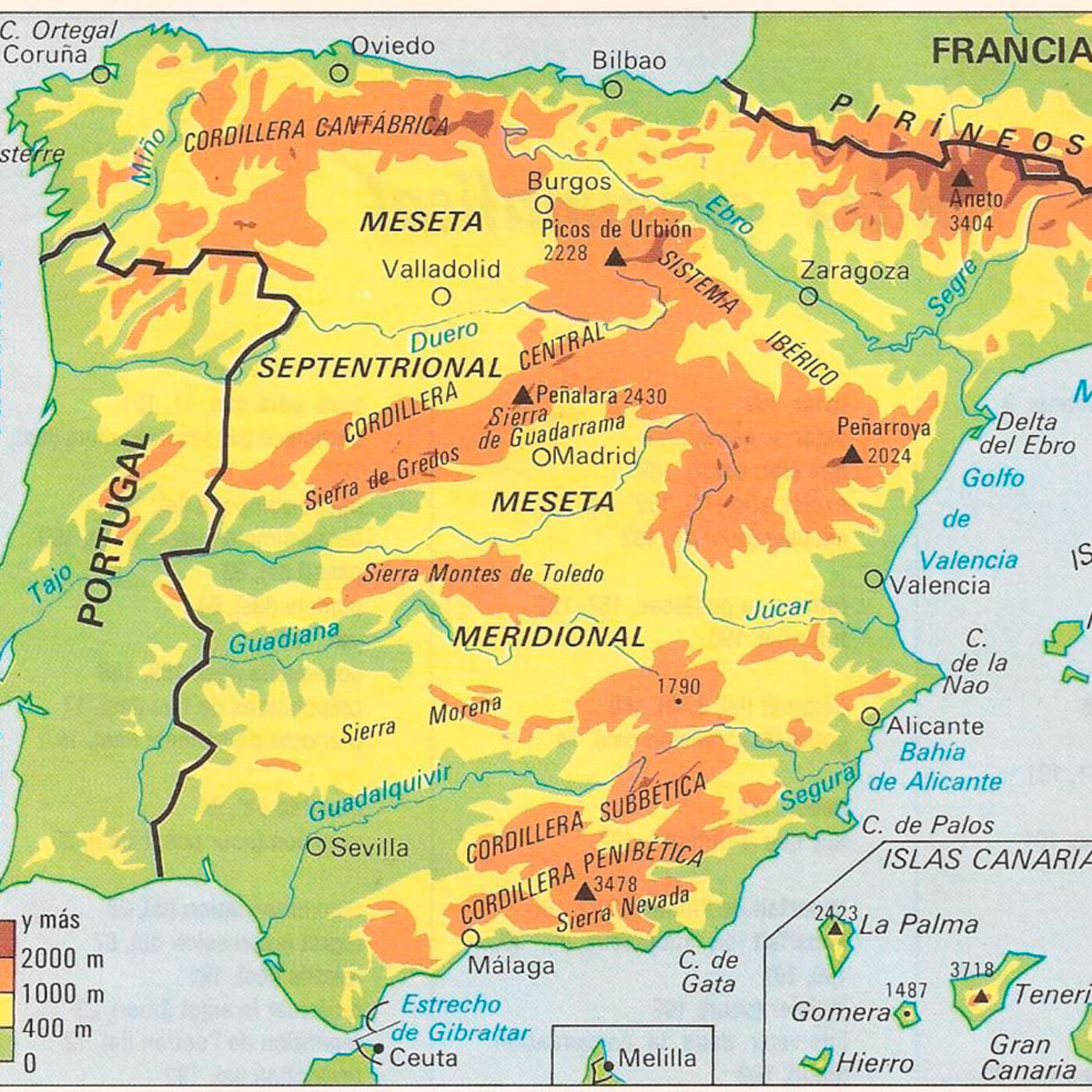 CARRERAS MONTAÑA 2022: EL GRAN AÑO DE ESPAÑA. Entrevista Ehunmilak, Travesera, Canfranc, Costa Blanca, Skygranancaria