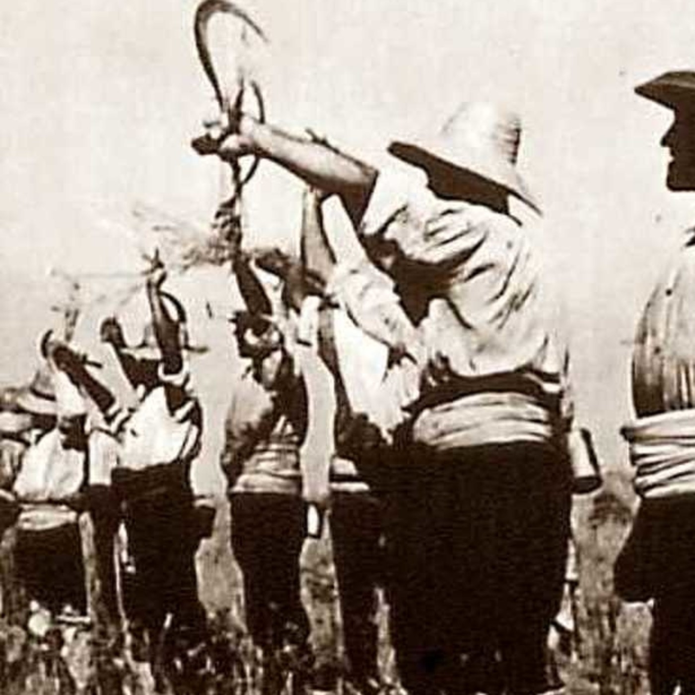 El Café de Silverio