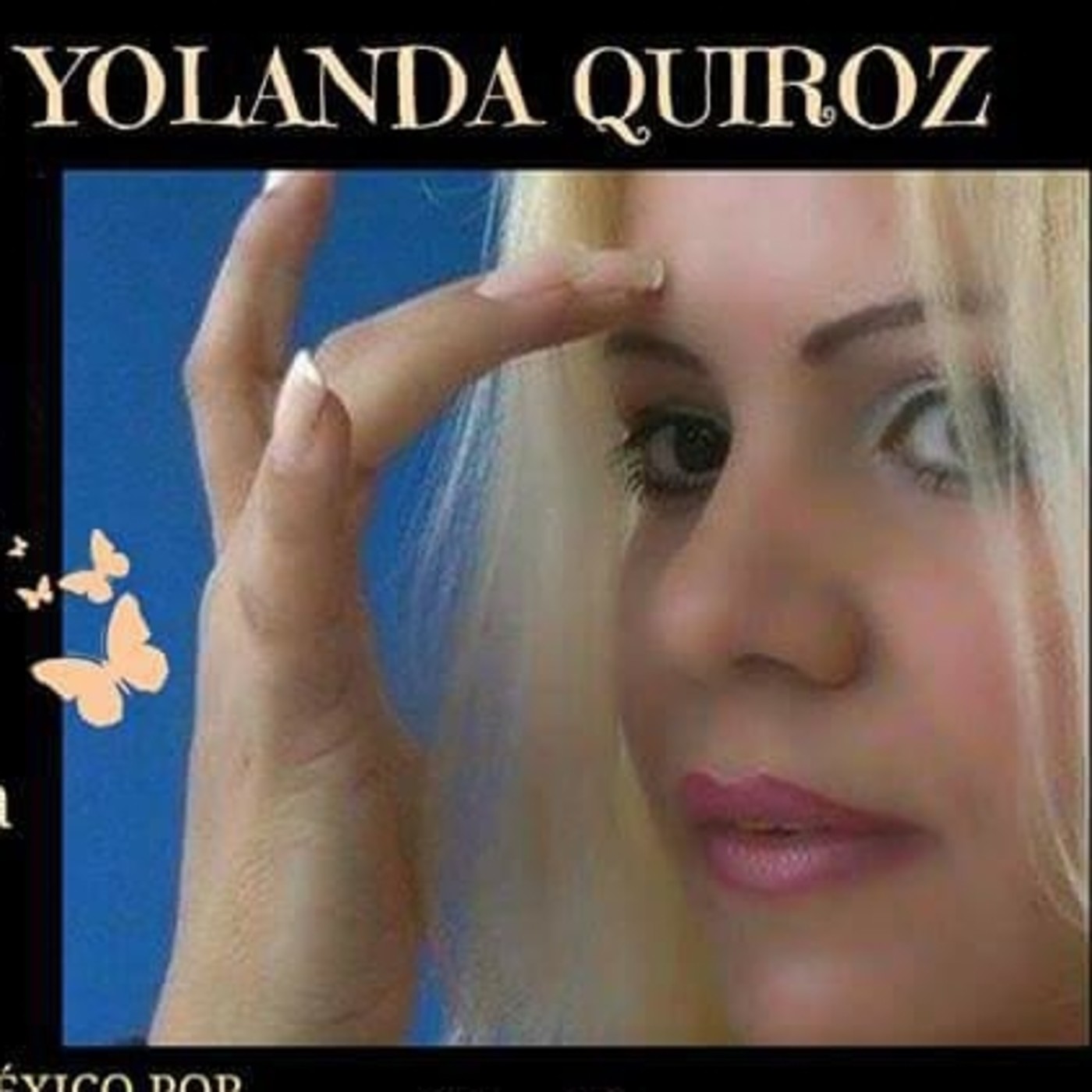 PROGRAMA IMPRESIONES