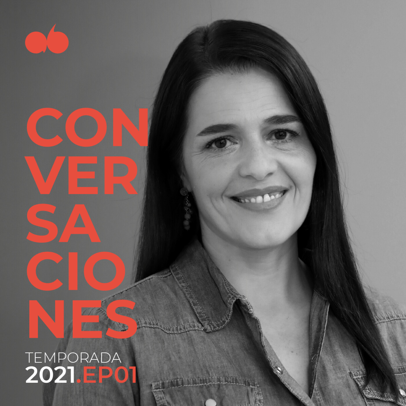 ABCOM - Conversaciones