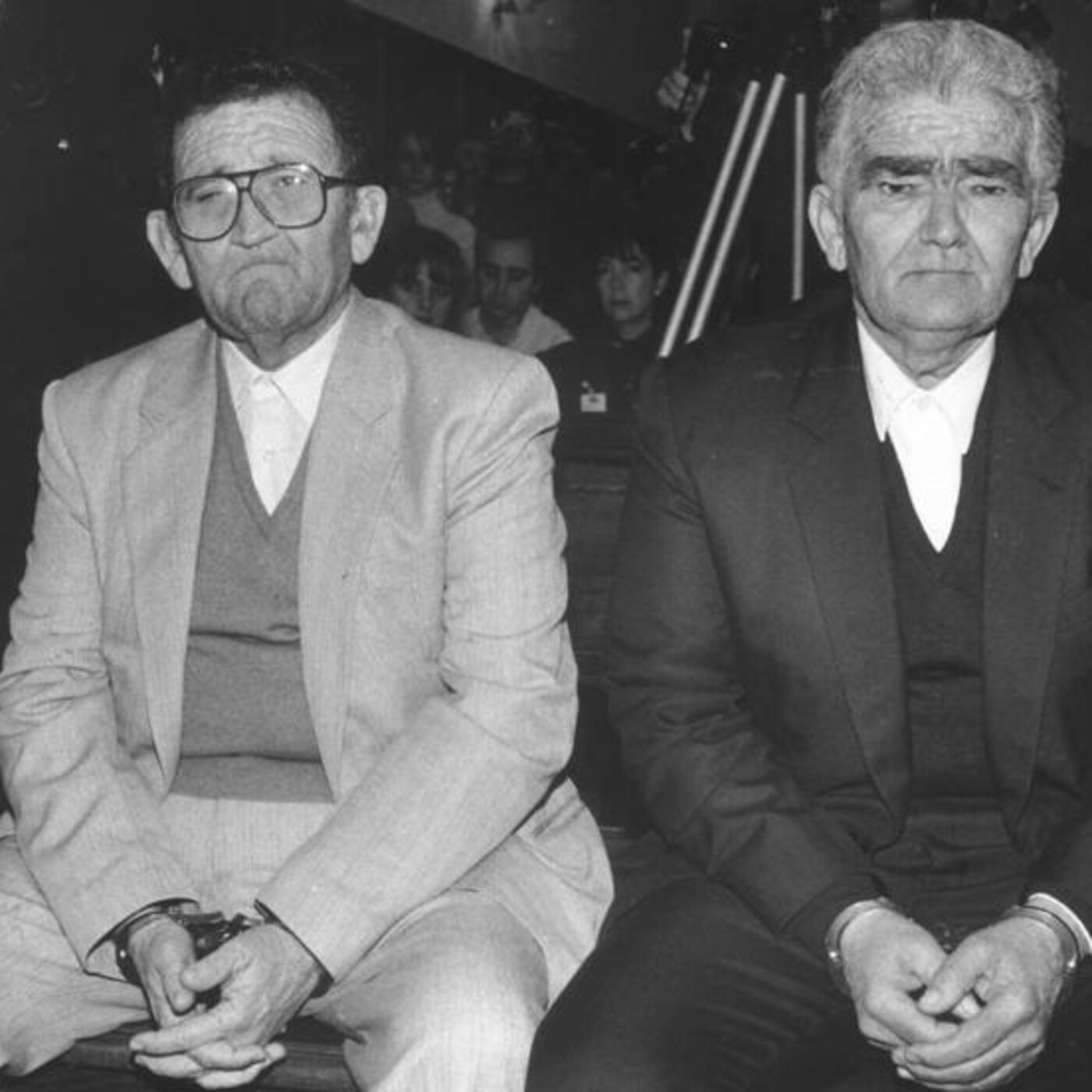 Informe Enigma