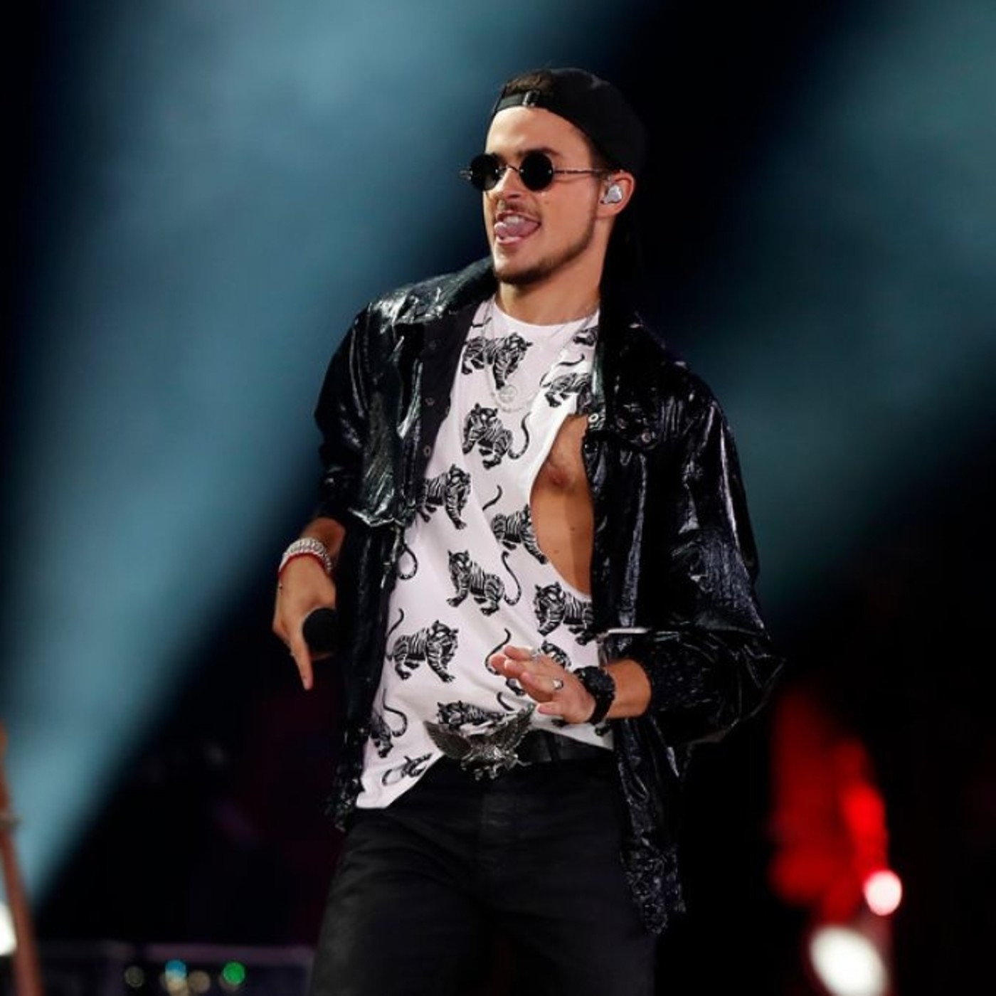 Viña 2018 Festival Internacional de la Canción