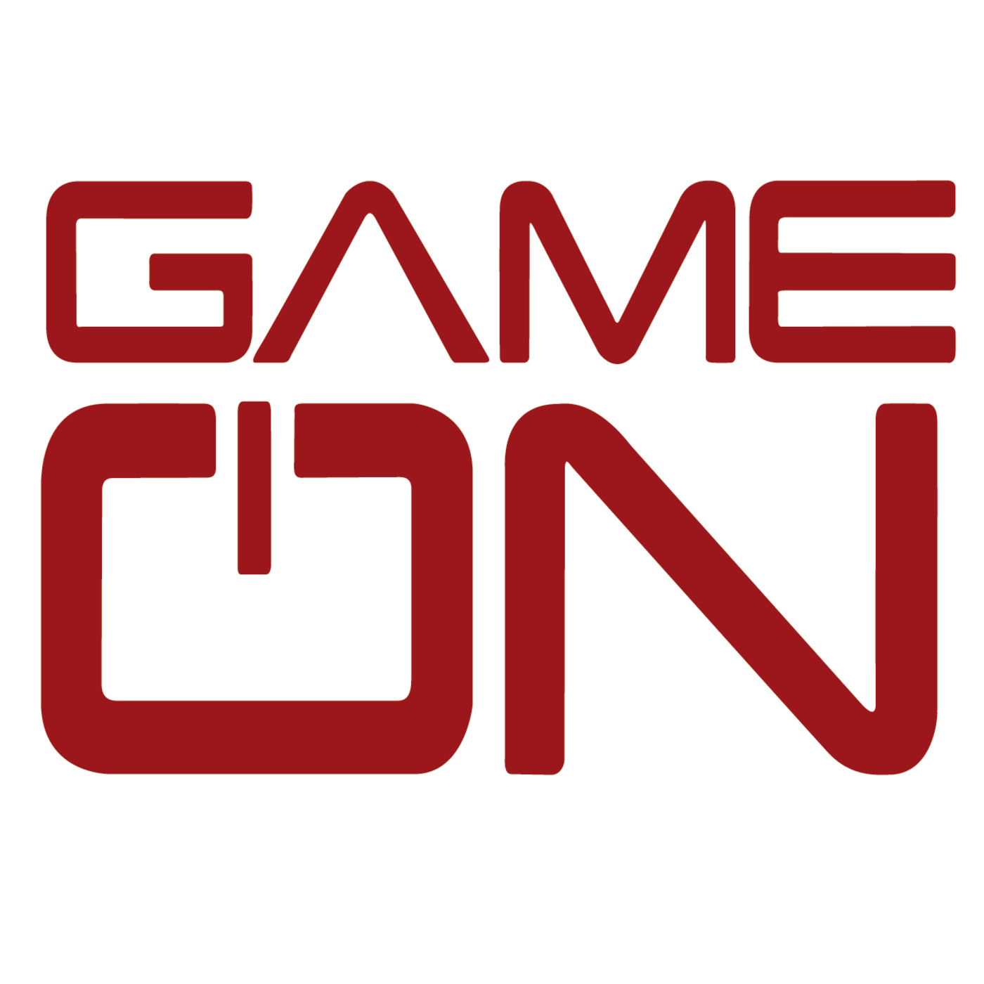 Entrevista a LexiaPark - Empresa de traducción y localización de videojuegos