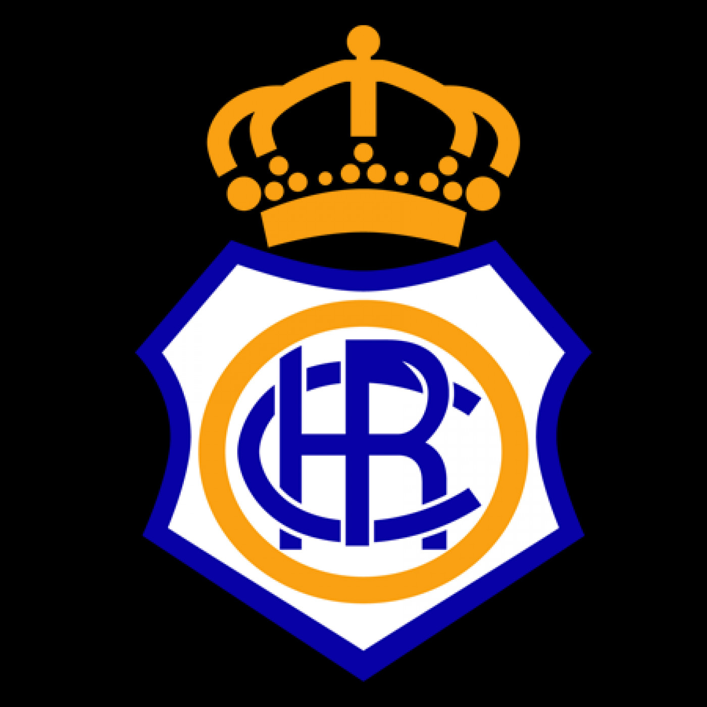 Rueda de prensa