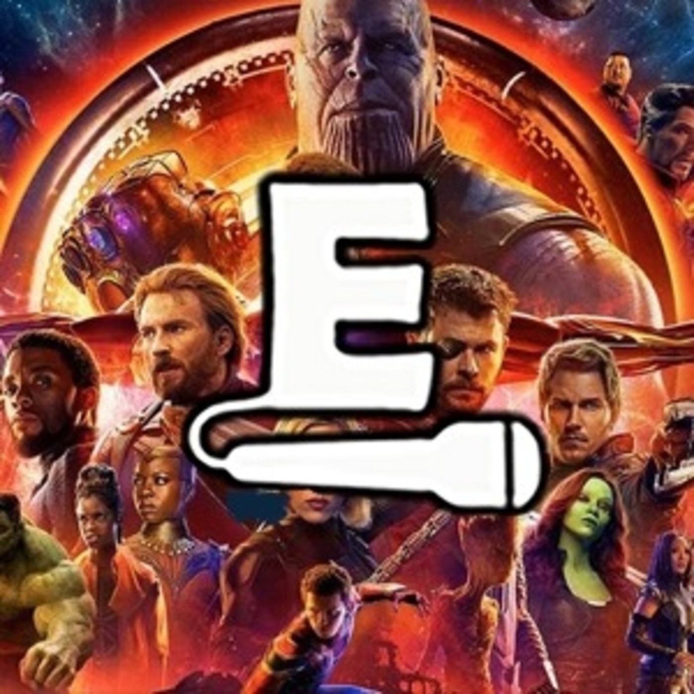 Enseriados