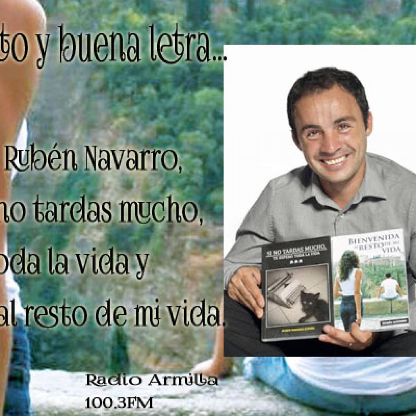 Despacito y buena letra