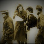 Muerte a la luz de la Luna: el crimen de los novilleros. Programa 14.